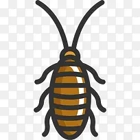 ���ͼ��-������