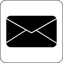 电子邮件剪贴画-酷电子邮件剪贴画-空若网 电子邮件剪贴画-酷电子邮件剪贴画-空若网