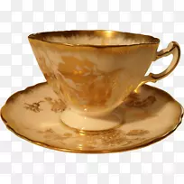 餐具碟咖啡杯桌玻璃碟-空若网 餐具碟咖啡杯桌玻璃碟-空若网