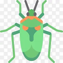 错误图标-空若网 错误图标-空若网