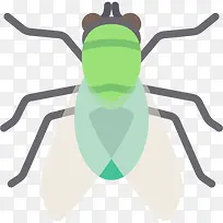 飞图标-空若网 飞图标-空若网