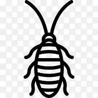 ���ͼ��-������