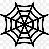 ֩����ͼ��-������