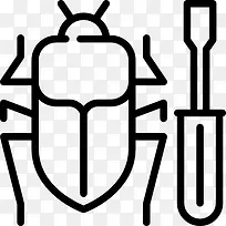 错误图标-空若网 错误图标-空若网