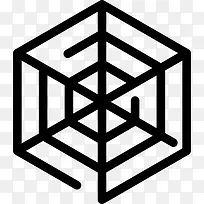 ֩����ͼ��-������