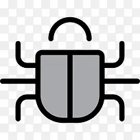 错误图标-空若网 错误图标-空若网