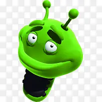 Êֻ濨ͨÎÞ¹¼À¥³æ-¿ÕÈôÍø Êֻ濨ͨÎÞ¹¼À¥³æ-¿ÕÈôÍø