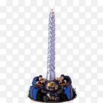 蜡烛封装的后记剪贴画.蜡烛-空若网 蜡烛封装的后记剪贴画.蜡烛-空若网