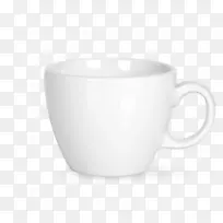 �;߿��ȱ��մɵ�-������