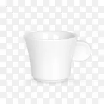 �;߿��ȱ���-������