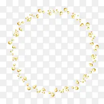 ��ɫӫ�⻭��-������