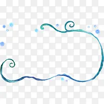 ��ƽ�����ϳ�ӫ������-������