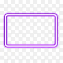 边框-空若网 边框-空若网