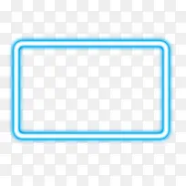 边框-空若网 边框-空若网