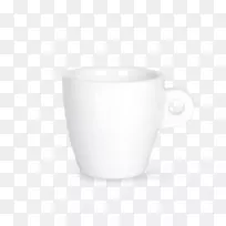 咖啡杯陶瓷餐具.茶托-空若网 咖啡杯陶瓷餐具.茶托-空若网