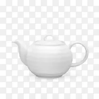 茶壶餐具壶罐碟-空若网 茶壶餐具壶罐碟-空若网