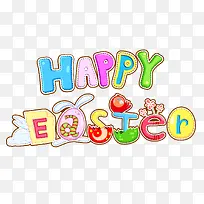 ʸ������ڲ�ɫ��ͨ������-������