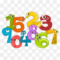 ����-������