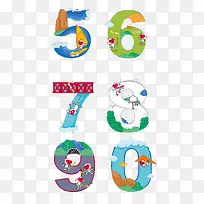 ��ͨ����-������