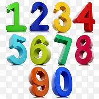 ²ÊÉ«Êý×Ö-¿ÕÈôÍø ²ÊÉ«Êý×Ö-¿ÕÈôÍø