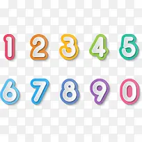 ʸ���ֻ�����-������