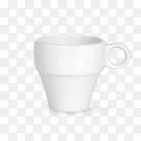 餐具咖啡杯陶瓷碟-空若网 餐具咖啡杯陶瓷碟-空若网