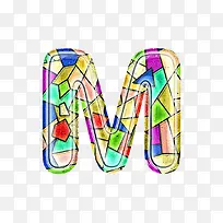 ��ɫ������ĸm-������