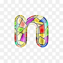 ��ɫ������ĸn-������