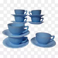 ²Í¾ßµú¿§·È±Ìմɵú-¿ÕÈôÍø ²Í¾ßµú¿§·È±Ìմɵú-¿ÕÈôÍø