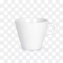 咖啡杯陶瓷餐具.茶托-空若网 咖啡杯陶瓷餐具.茶托-空若网