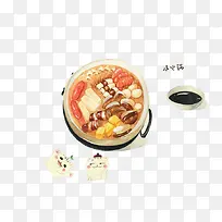 ʳ���ֻ�-������