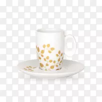 ���ȱ��;߱���-������