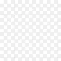 星星点-空若网 星星点-空若网