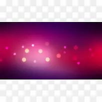 炫彩时尚靓丽唯美背景-空若网 炫彩时尚靓丽唯美背景-空若网