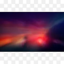 Ψ��ʱ�������ı���-������