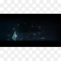 唯美梦幻时尚背景-空若网 唯美梦幻时尚背景-空若网