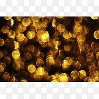 唯美时尚绚丽光韵-空若网 唯美时尚绚丽光韵-空若网