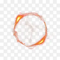 Ψ������ʱ�г���-������