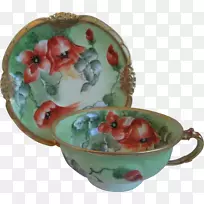 餐具瓷碟碗碟-空若网 餐具瓷碟碗碟-空若网