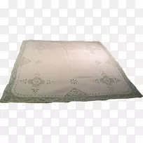 亚麻羽绒被长方形桌布-空若网 亚麻羽绒被长方形桌布-空若网