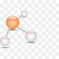 创意连接-空若网 创意连接-空若网