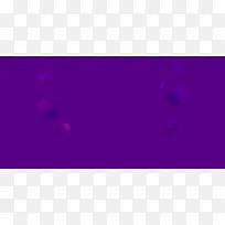 蓝色球体电商海报-空若网 蓝色球体电商海报-空若网