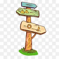 ��ͨ�ֻ�廭-������