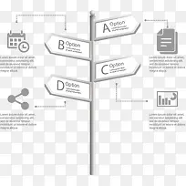 ָ·����Ϣ��-������