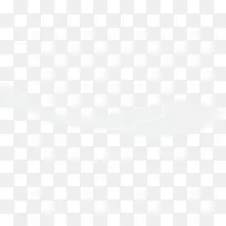 手绘雪堆-空若网 手绘雪堆-空若网