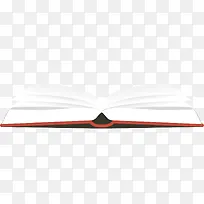 扁平化笔记本-空若网 扁平化笔记本-空若网