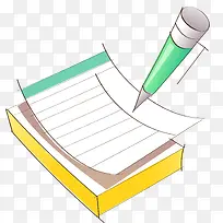 �ɰ���ͨ�ֻ�ʼ�-������