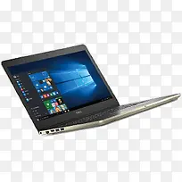 高清实物摄影笔记本-空若网 高清实物摄影笔记本-空若网