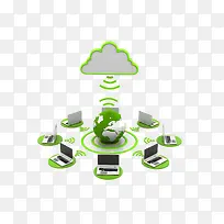 ������ ������-������