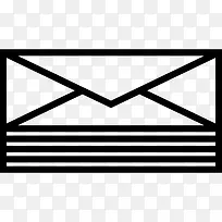 ��ͼ��-������